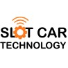 Slot Car Technology